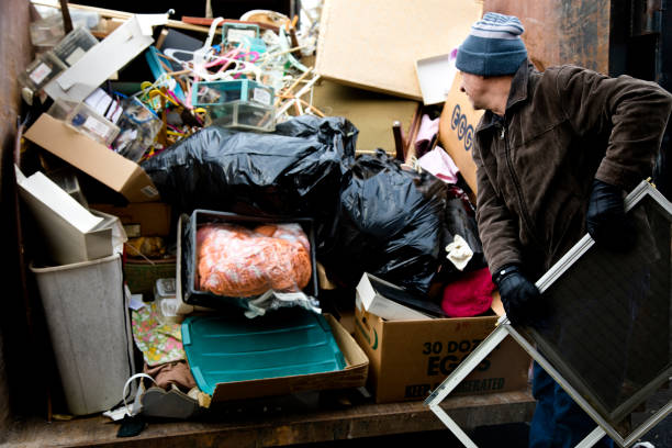 Best Electronics and E-Waste Disposal  in Medina, TN