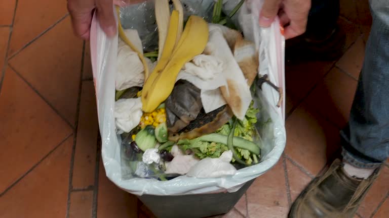 Best Property Management Cleanouts  in Medina, TN