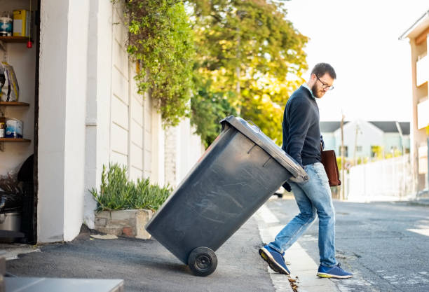 Best Retail Junk Removal  in Medina, TN